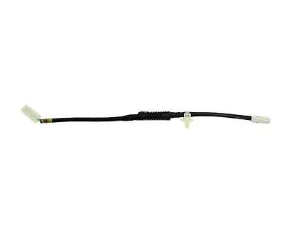 Genuine Oil Pressure Wiring Harness 05>On For Subaru Legacy & Outback 3.0R  • $11.20